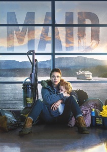 Аниме онлайн