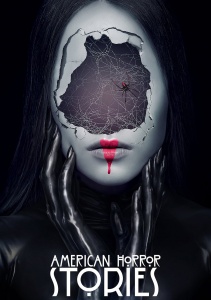 Аниме онлайн