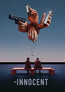 Харлан Кобен. Невиновен, Сезон 1