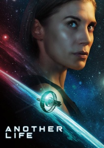 Аниме онлайн