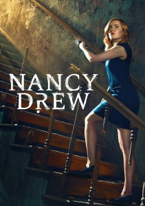 Аниме онлайн