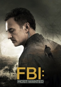 ФБР: Самые разыскиваемые преступники, Сезон 3