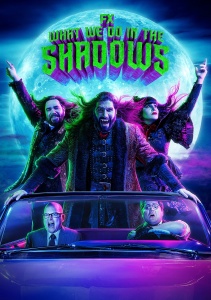 Аниме онлайн