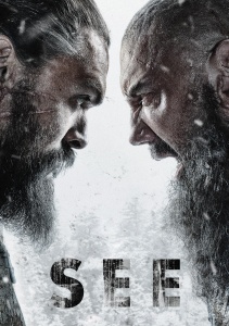 Аниме онлайн