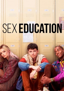 Аниме онлайн