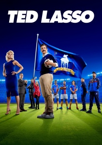 Аниме онлайн