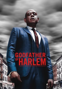 Аниме онлайн