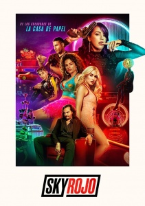 Аниме онлайн