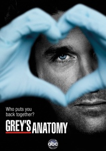 Аниме онлайн