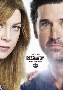 Аниме онлайн