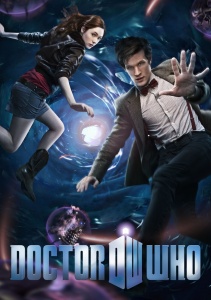 Аниме онлайн