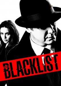 Аниме онлайн