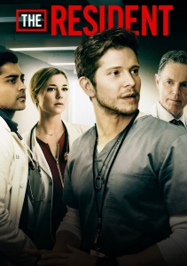 Аниме онлайн