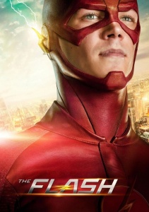 Аниме онлайн