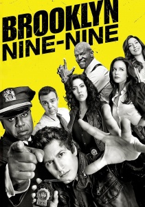 Аниме онлайн