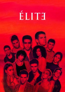 Аниме онлайн