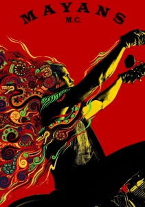 Аниме онлайн