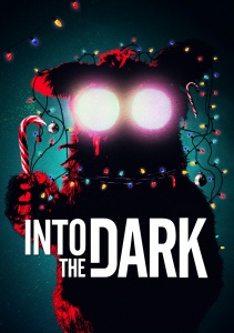 Аниме онлайн