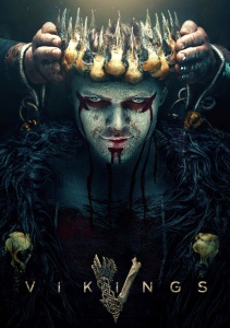 Аниме онлайн