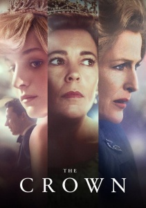 Аниме онлайн