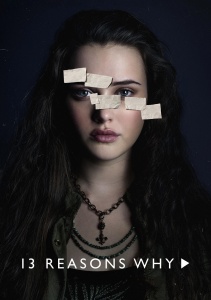 13 причин почему, Сезон 2