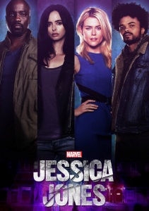 Аниме онлайн