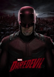 Аниме онлайн