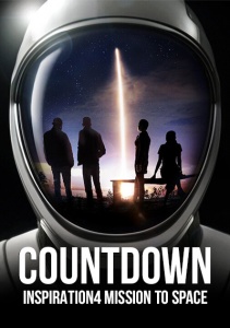 Аниме онлайн