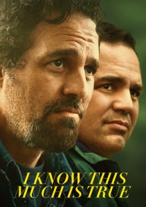 Я знаю, что это правда, Сезон 1