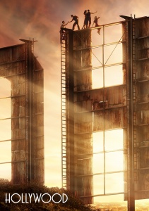 Аниме онлайн