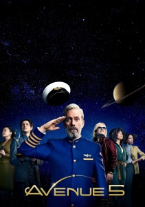 Аниме онлайн