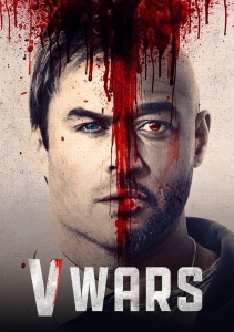 Аниме онлайн