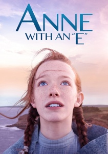 Аниме онлайн