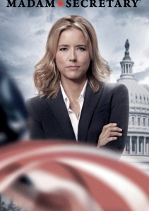 Аниме онлайн