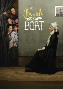 Аниме онлайн