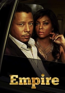 Аниме онлайн