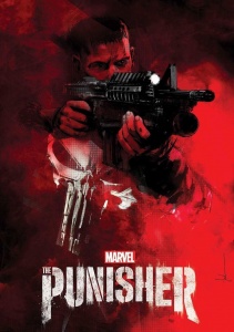 Аниме онлайн