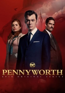 Аниме онлайн