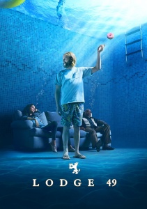 Аниме онлайн