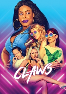 Аниме онлайн