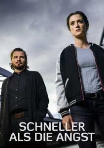 Аниме онлайн