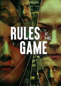 Аниме онлайн