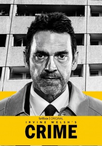 Аниме онлайн