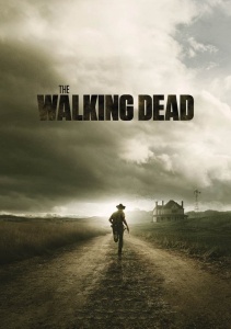 Аниме онлайн