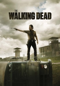 Ходячие мертвецы, Сезон 3