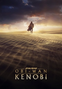 Оби-Ван Кеноби, Сезон 1