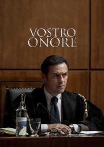 Аниме онлайн