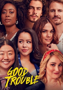 Аниме онлайн