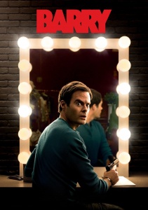 Аниме онлайн