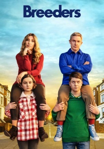 Аниме онлайн